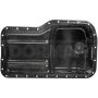 DORMAN 264-5601 Engine Oil Pan