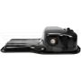 DORMAN 264-5601 Engine Oil Pan