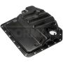 DORMAN 264-560 Engine Oil Pan