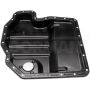 DORMAN 264-560 Engine Oil Pan