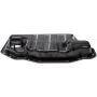 DORMAN 264-560 Engine Oil Pan