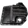 DORMAN 264-560 Engine Oil Pan