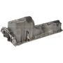 DORMAN 264-561 Engine Oil Pan