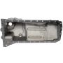 DORMAN 264-561 Engine Oil Pan