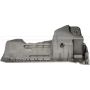 DORMAN 264-561 Engine Oil Pan