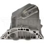 DORMAN 264-561 Engine Oil Pan