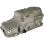 DORMAN 264-562 Engine Oil Pan