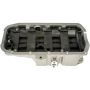 DORMAN 264-562 Engine Oil Pan