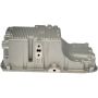 DORMAN 264-562 Engine Oil Pan