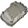 DORMAN 264-562 Engine Oil Pan