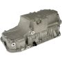 DORMAN 264-562 Engine Oil Pan