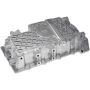 DORMAN 264-563 Engine Oil Pan