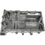DORMAN 264-563 Engine Oil Pan