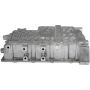 DORMAN 264-563 Engine Oil Pan