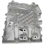 DORMAN 264-563 Engine Oil Pan