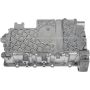 DORMAN 264-563 Engine Oil Pan