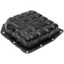 DORMAN 264-564 Engine Oil Pan