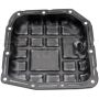 DORMAN 264-564 Engine Oil Pan