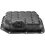 DORMAN 264-564 Engine Oil Pan