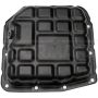 DORMAN 264-564 Engine Oil Pan