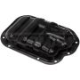 DORMAN 264-565 Engine Oil Pan