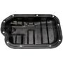 DORMAN 264-565 Engine Oil Pan