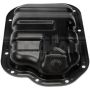 DORMAN 264-565 Engine Oil Pan