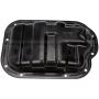 DORMAN 264-565 Engine Oil Pan
