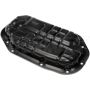 DORMAN 264-566 Engine Oil Pan