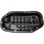 DORMAN 264-566 Engine Oil Pan
