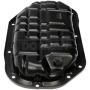 DORMAN 264-566 Engine Oil Pan