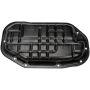 DORMAN 264-566 Engine Oil Pan