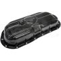 DORMAN 264-567 Engine Oil Pan