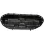 DORMAN 264-567 Engine Oil Pan