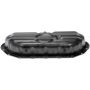DORMAN 264-567 Engine Oil Pan