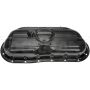 DORMAN 264-567 Engine Oil Pan