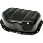 DORMAN 264-568 Engine Oil Pan