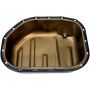 DORMAN 264-568 Engine Oil Pan