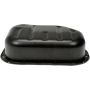 DORMAN 264-568 Engine Oil Pan