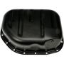 DORMAN 264-568 Engine Oil Pan