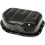 DORMAN 264-568 Engine Oil Pan