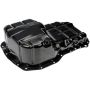 DORMAN 264-570 Engine Oil Pan