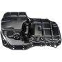 DORMAN 264-570 Engine Oil Pan