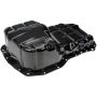 DORMAN 264-570 Engine Oil Pan