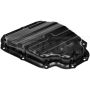 DORMAN 264-571 Engine Oil Pan