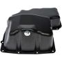 DORMAN 264-571 Engine Oil Pan