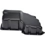 DORMAN 264-571 Engine Oil Pan