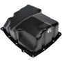 DORMAN 264-571 Engine Oil Pan