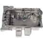 DORMAN 264-573 Engine Oil Pan