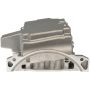 DORMAN 264-573 Engine Oil Pan